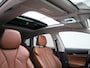 Skoda Enyaq iV 80 | PANORAMADAK | TREKHAAK | STOELVERWARMING VOOR EN ACHTER | STUURVERWARMING | ELEKTRISCHE ACHTERKLEP | COGNAC LEDEREN BEKLEDING |