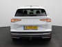 Skoda Enyaq iV 80 | PANORAMADAK | TREKHAAK | STOELVERWARMING VOOR EN ACHTER | STUURVERWARMING | ELEKTRISCHE ACHTERKLEP | COGNAC LEDEREN BEKLEDING |