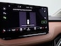 Skoda Enyaq iV 80 | PANORAMADAK | TREKHAAK | STOELVERWARMING VOOR EN ACHTER | STUURVERWARMING | ELEKTRISCHE ACHTERKLEP | COGNAC LEDEREN BEKLEDING |