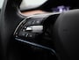 Skoda Enyaq iV 80 | PANORAMADAK | TREKHAAK | STOELVERWARMING VOOR EN ACHTER | STUURVERWARMING | ELEKTRISCHE ACHTERKLEP | COGNAC LEDEREN BEKLEDING |