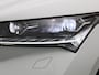 Skoda Enyaq iV 80 | PANORAMADAK | TREKHAAK | STOELVERWARMING VOOR EN ACHTER | STUURVERWARMING | ELEKTRISCHE ACHTERKLEP | COGNAC LEDEREN BEKLEDING |