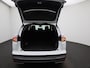 Skoda Enyaq iV 80 | PANORAMADAK | TREKHAAK | STOELVERWARMING VOOR EN ACHTER | STUURVERWARMING | ELEKTRISCHE ACHTERKLEP | COGNAC LEDEREN BEKLEDING |