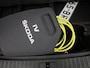 Skoda Enyaq iV 80 | PANORAMADAK | TREKHAAK | STOELVERWARMING VOOR EN ACHTER | STUURVERWARMING | ELEKTRISCHE ACHTERKLEP | COGNAC LEDEREN BEKLEDING |