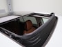 Skoda Enyaq iV 80 | PANORAMADAK | TREKHAAK | STOELVERWARMING VOOR EN ACHTER | STUURVERWARMING | ELEKTRISCHE ACHTERKLEP | COGNAC LEDEREN BEKLEDING |