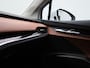 Skoda Enyaq iV 80 | PANORAMADAK | TREKHAAK | STOELVERWARMING VOOR EN ACHTER | STUURVERWARMING | ELEKTRISCHE ACHTERKLEP | COGNAC LEDEREN BEKLEDING |
