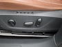 Skoda Enyaq iV 80 | PANORAMADAK | TREKHAAK | STOELVERWARMING VOOR EN ACHTER | STUURVERWARMING | ELEKTRISCHE ACHTERKLEP | COGNAC LEDEREN BEKLEDING |