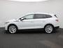 Skoda Enyaq iV 80 | PANORAMADAK | TREKHAAK | STOELVERWARMING VOOR EN ACHTER | STUURVERWARMING | ELEKTRISCHE ACHTERKLEP | COGNAC LEDEREN BEKLEDING |