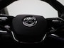 Skoda Enyaq iV 80 | PANORAMADAK | TREKHAAK | STOELVERWARMING VOOR EN ACHTER | STUURVERWARMING | ELEKTRISCHE ACHTERKLEP | COGNAC LEDEREN BEKLEDING |