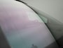 Skoda Enyaq iV 80 | PANORAMADAK | TREKHAAK | STOELVERWARMING VOOR EN ACHTER | STUURVERWARMING | ELEKTRISCHE ACHTERKLEP | COGNAC LEDEREN BEKLEDING |