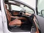 Skoda Enyaq iV 80 | PANORAMADAK | TREKHAAK | STOELVERWARMING VOOR EN ACHTER | STUURVERWARMING | ELEKTRISCHE ACHTERKLEP | COGNAC LEDEREN BEKLEDING |