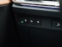 Skoda Enyaq iV 80 | PANORAMADAK | TREKHAAK | STOELVERWARMING VOOR EN ACHTER | STUURVERWARMING | ELEKTRISCHE ACHTERKLEP | COGNAC LEDEREN BEKLEDING |