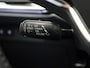 Skoda Enyaq iV 80 | PANORAMADAK | TREKHAAK | STOELVERWARMING VOOR EN ACHTER | STUURVERWARMING | ELEKTRISCHE ACHTERKLEP | COGNAC LEDEREN BEKLEDING |