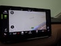Skoda Enyaq iV 80 | PANORAMADAK | TREKHAAK | STOELVERWARMING VOOR EN ACHTER | STUURVERWARMING | ELEKTRISCHE ACHTERKLEP | COGNAC LEDEREN BEKLEDING |