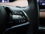 Skoda Enyaq iV 80 | PANORAMADAK | TREKHAAK | STOELVERWARMING VOOR EN ACHTER | STUURVERWARMING | ELEKTRISCHE ACHTERKLEP | COGNAC LEDEREN BEKLEDING |