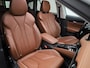 Skoda Enyaq iV 80 | PANORAMADAK | TREKHAAK | STOELVERWARMING VOOR EN ACHTER | STUURVERWARMING | ELEKTRISCHE ACHTERKLEP | COGNAC LEDEREN BEKLEDING |