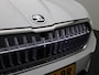 Skoda Enyaq iV 80 | PANORAMADAK | TREKHAAK | STOELVERWARMING VOOR EN ACHTER | STUURVERWARMING | ELEKTRISCHE ACHTERKLEP | COGNAC LEDEREN BEKLEDING |
