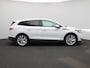 Skoda Enyaq iV 80 | PANORAMADAK | TREKHAAK | STOELVERWARMING VOOR EN ACHTER | STUURVERWARMING | ELEKTRISCHE ACHTERKLEP | COGNAC LEDEREN BEKLEDING |