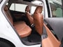 Skoda Enyaq iV 80 | PANORAMADAK | TREKHAAK | STOELVERWARMING VOOR EN ACHTER | STUURVERWARMING | ELEKTRISCHE ACHTERKLEP | COGNAC LEDEREN BEKLEDING |