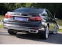 BMW 7-Serie 750i 4.4 V8 xDrive M-Sport|2e Eig|AchterasBesturing|Bowers & Wilkins|Massage|SoftClose|Trekhaak|CarPlay|Laser|Dealer Onderhouden