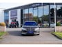 BMW 7-Serie 750i 4.4 V8 xDrive M-Sport|2e Eig|AchterasBesturing|Bowers & Wilkins|Massage|SoftClose|Trekhaak|CarPlay|Laser|Dealer Onderhouden