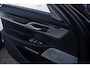 BMW 7-Serie 750i 4.4 V8 xDrive M-Sport|2e Eig|AchterasBesturing|Bowers & Wilkins|Massage|SoftClose|Trekhaak|CarPlay|Laser|Dealer Onderhouden