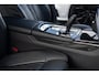 BMW 7-Serie 750i 4.4 V8 xDrive M-Sport|2e Eig|AchterasBesturing|Bowers & Wilkins|Massage|SoftClose|Trekhaak|CarPlay|Laser|Dealer Onderhouden
