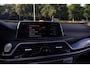 BMW 7-Serie 750i 4.4 V8 xDrive M-Sport|2e Eig|AchterasBesturing|Bowers & Wilkins|Massage|SoftClose|Trekhaak|CarPlay|Laser|Dealer Onderhouden