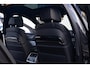 BMW 7-Serie 750i 4.4 V8 xDrive M-Sport|2e Eig|AchterasBesturing|Bowers & Wilkins|Massage|SoftClose|Trekhaak|CarPlay|Laser|Dealer Onderhouden