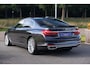BMW 7-Serie 750i 4.4 V8 xDrive M-Sport|2e Eig|AchterasBesturing|Bowers & Wilkins|Massage|SoftClose|Trekhaak|CarPlay|Laser|Dealer Onderhouden