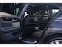 BMW 7-Serie 750i 4.4 V8 xDrive M-Sport|2e Eig|AchterasBesturing|Bowers & Wilkins|Massage|SoftClose|Trekhaak|CarPlay|Laser|Dealer Onderhouden