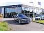 BMW 7-Serie 750i 4.4 V8 xDrive M-Sport|2e Eig|AchterasBesturing|Bowers & Wilkins|Massage|SoftClose|Trekhaak|CarPlay|Laser|Dealer Onderhouden