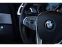 BMW 7-Serie 750i 4.4 V8 xDrive M-Sport|2e Eig|AchterasBesturing|Bowers & Wilkins|Massage|SoftClose|Trekhaak|CarPlay|Laser|Dealer Onderhouden
