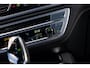 BMW 7-Serie 750i 4.4 V8 xDrive M-Sport|2e Eig|AchterasBesturing|Bowers & Wilkins|Massage|SoftClose|Trekhaak|CarPlay|Laser|Dealer Onderhouden