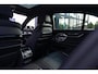 BMW 7-Serie 750i 4.4 V8 xDrive M-Sport|2e Eig|AchterasBesturing|Bowers & Wilkins|Massage|SoftClose|Trekhaak|CarPlay|Laser|Dealer Onderhouden