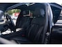 BMW 7-Serie 750i 4.4 V8 xDrive M-Sport|2e Eig|AchterasBesturing|Bowers & Wilkins|Massage|SoftClose|Trekhaak|CarPlay|Laser|Dealer Onderhouden