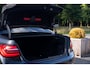 BMW 7-Serie 750i 4.4 V8 xDrive M-Sport|2e Eig|AchterasBesturing|Bowers & Wilkins|Massage|SoftClose|Trekhaak|CarPlay|Laser|Dealer Onderhouden