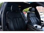 BMW 7-Serie 750i 4.4 V8 xDrive M-Sport|2e Eig|AchterasBesturing|Bowers & Wilkins|Massage|SoftClose|Trekhaak|CarPlay|Laser|Dealer Onderhouden