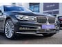BMW 7-Serie 750i 4.4 V8 xDrive M-Sport|2e Eig|AchterasBesturing|Bowers & Wilkins|Massage|SoftClose|Trekhaak|CarPlay|Laser|Dealer Onderhouden