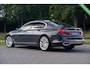 BMW 7-Serie 750i 4.4 V8 xDrive M-Sport|2e Eig|AchterasBesturing|Bowers & Wilkins|Massage|SoftClose|Trekhaak|CarPlay|Laser|Dealer Onderhouden