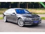 BMW 7-Serie 750i 4.4 V8 xDrive M-Sport|2e Eig|AchterasBesturing|Bowers & Wilkins|Massage|SoftClose|Trekhaak|CarPlay|Laser|Dealer Onderhouden