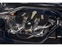 BMW 7-Serie 750i 4.4 V8 xDrive M-Sport|2e Eig|AchterasBesturing|Bowers & Wilkins|Massage|SoftClose|Trekhaak|CarPlay|Laser|Dealer Onderhouden