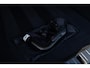 BMW 7-Serie 750i 4.4 V8 xDrive M-Sport|2e Eig|AchterasBesturing|Bowers & Wilkins|Massage|SoftClose|Trekhaak|CarPlay|Laser|Dealer Onderhouden