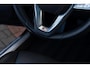 BMW 7-Serie 750i 4.4 V8 xDrive M-Sport|2e Eig|AchterasBesturing|Bowers & Wilkins|Massage|SoftClose|Trekhaak|CarPlay|Laser|Dealer Onderhouden
