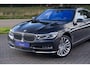 BMW 7-Serie 750i 4.4 V8 xDrive M-Sport|2e Eig|AchterasBesturing|Bowers & Wilkins|Massage|SoftClose|Trekhaak|CarPlay|Laser|Dealer Onderhouden