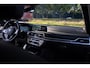BMW 7-Serie 750i 4.4 V8 xDrive M-Sport|2e Eig|AchterasBesturing|Bowers & Wilkins|Massage|SoftClose|Trekhaak|CarPlay|Laser|Dealer Onderhouden