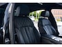 BMW 7-Serie 750i 4.4 V8 xDrive M-Sport|2e Eig|AchterasBesturing|Bowers & Wilkins|Massage|SoftClose|Trekhaak|CarPlay|Laser|Dealer Onderhouden
