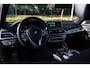 BMW 7-Serie 750i 4.4 V8 xDrive M-Sport|2e Eig|AchterasBesturing|Bowers & Wilkins|Massage|SoftClose|Trekhaak|CarPlay|Laser|Dealer Onderhouden