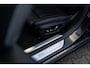 BMW 7-Serie 750i 4.4 V8 xDrive M-Sport|2e Eig|AchterasBesturing|Bowers & Wilkins|Massage|SoftClose|Trekhaak|CarPlay|Laser|Dealer Onderhouden