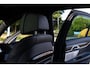 BMW 7-Serie 750i 4.4 V8 xDrive M-Sport|2e Eig|AchterasBesturing|Bowers & Wilkins|Massage|SoftClose|Trekhaak|CarPlay|Laser|Dealer Onderhouden