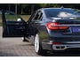 BMW 7-Serie 750i 4.4 V8 xDrive M-Sport|2e Eig|AchterasBesturing|Bowers & Wilkins|Massage|SoftClose|Trekhaak|CarPlay|Laser|Dealer Onderhouden